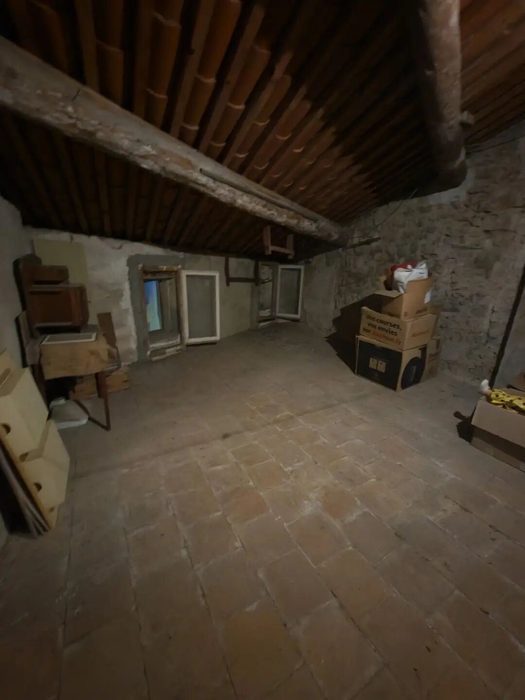 Maison à vendre, 75m², Névian