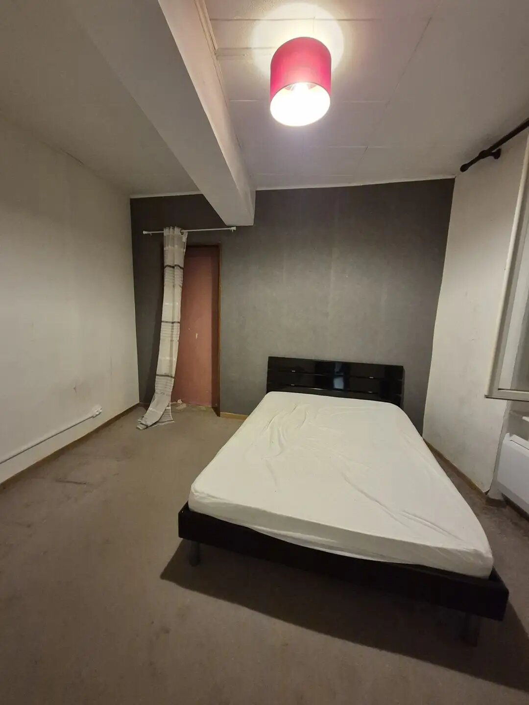Maison à vendre, 75m², Névian