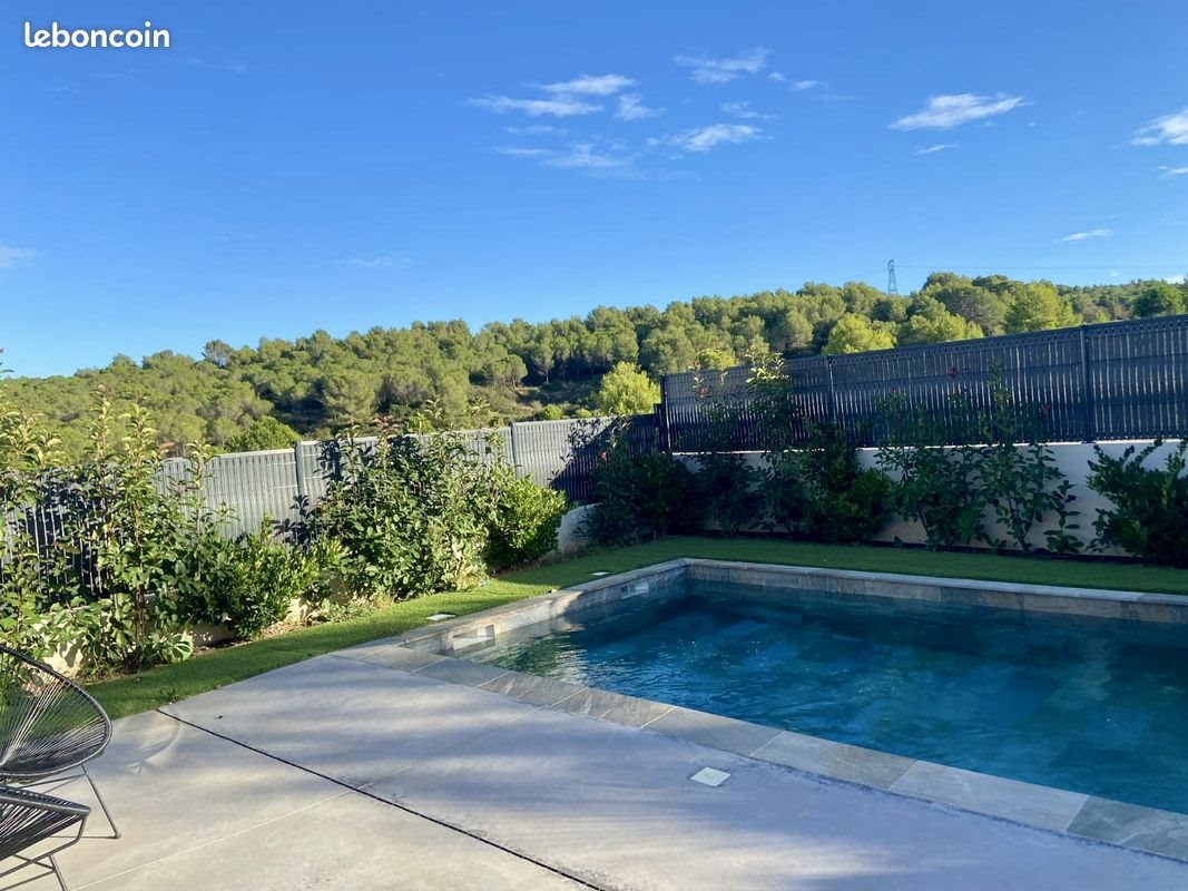 Maison à vendre, 143m², Narbonne