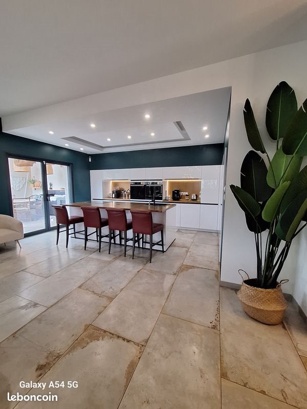 Maison à vendre, 143m², Narbonne