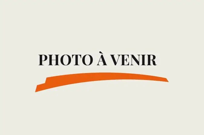 Appartement à vendre, 35m², Narbonne