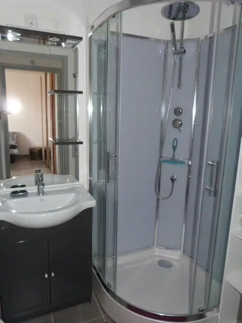 Appartement à louer, 31m², Narbonne