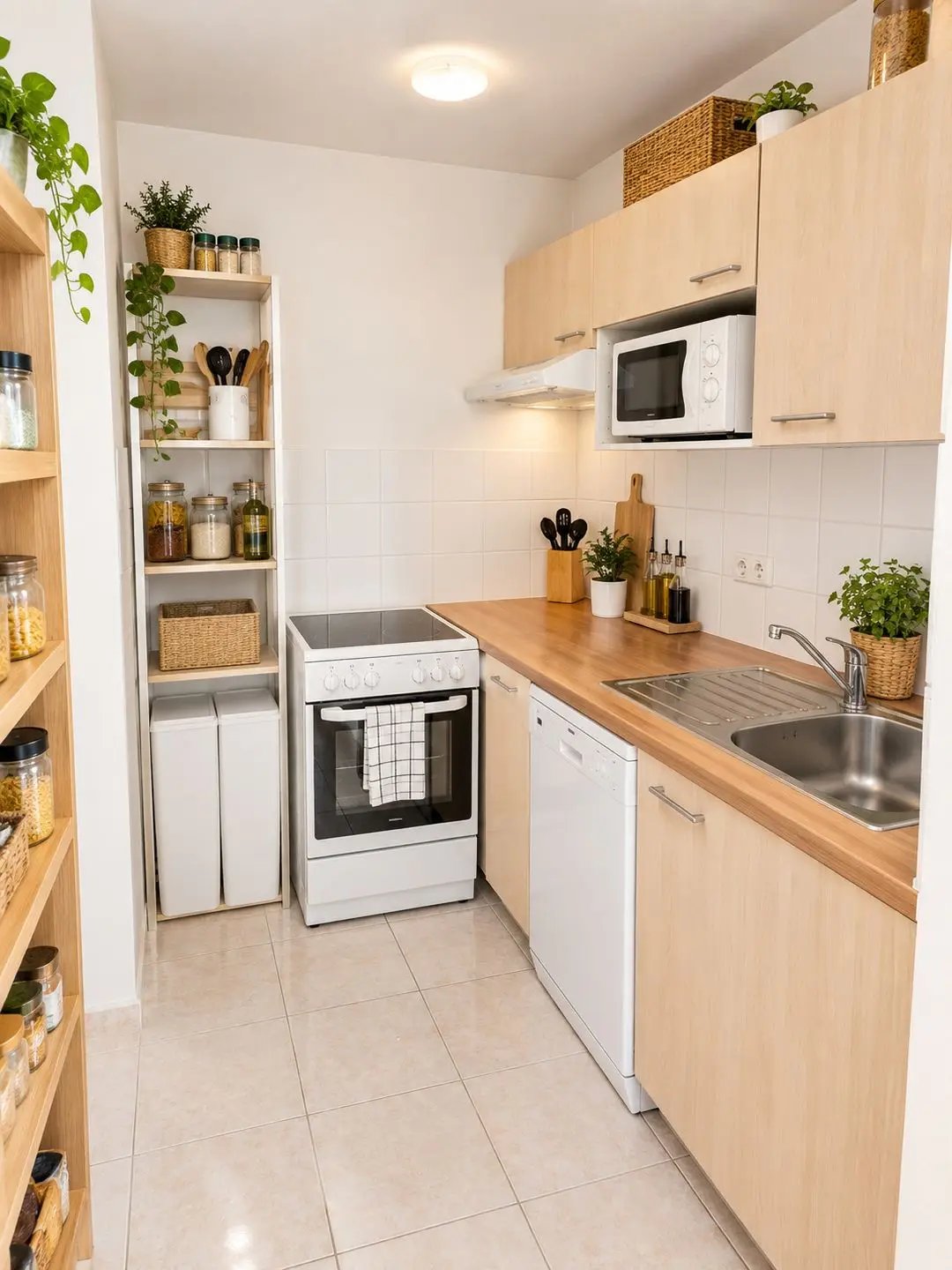 Appartement à vendre, 41m², Lézignan-Corbières