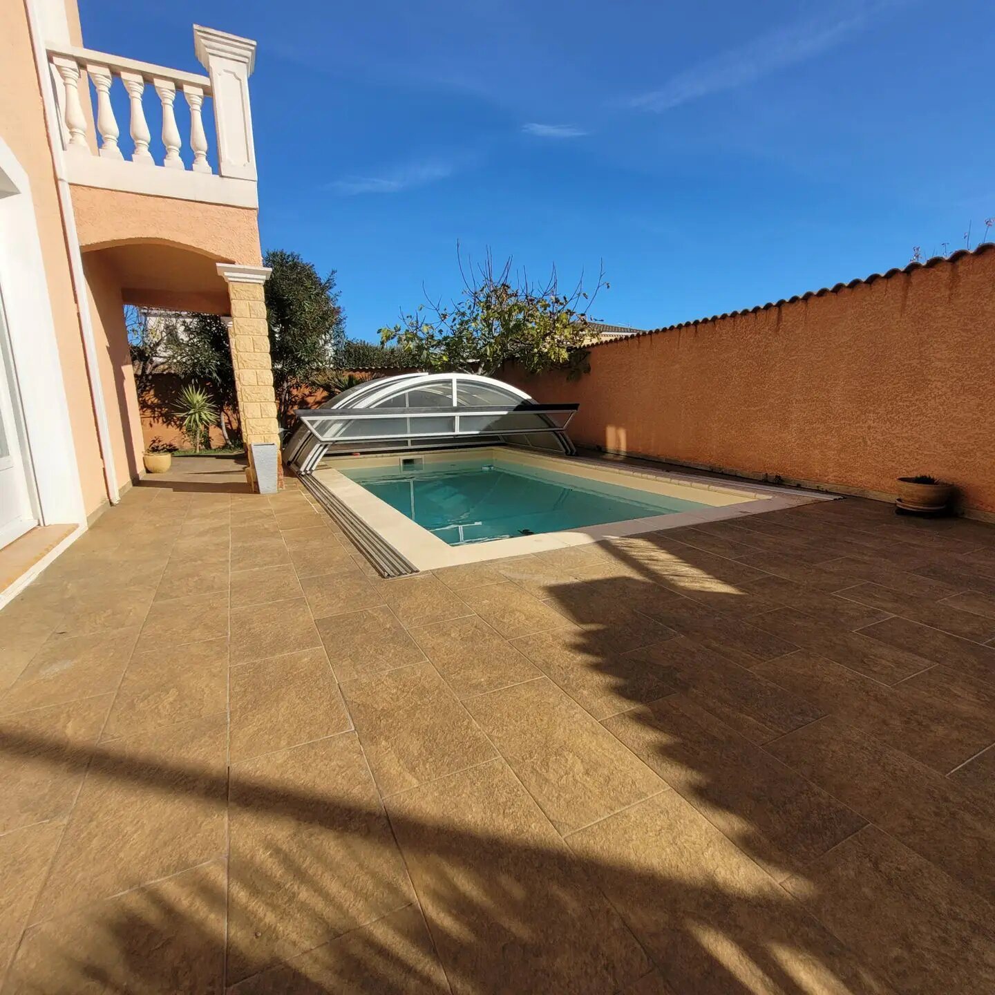 Maison à vendre, 167m², Narbonne