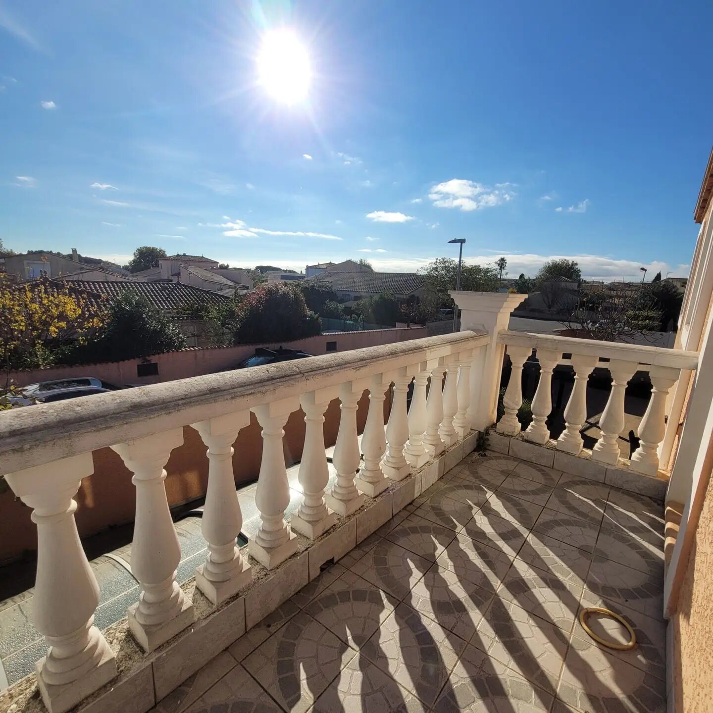Maison à vendre, 167m², Narbonne