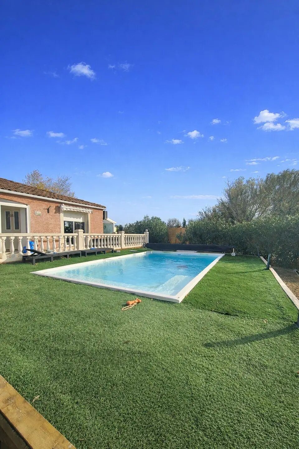 Maison à vendre, 90m², Narbonne