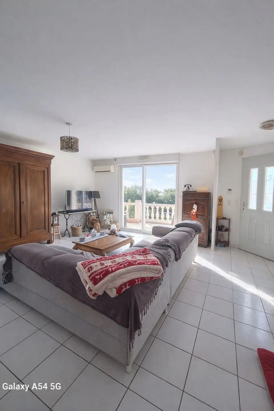 Maison à vendre, 90m², Narbonne