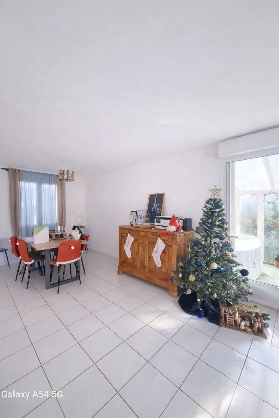 Maison à vendre, 90m², Narbonne