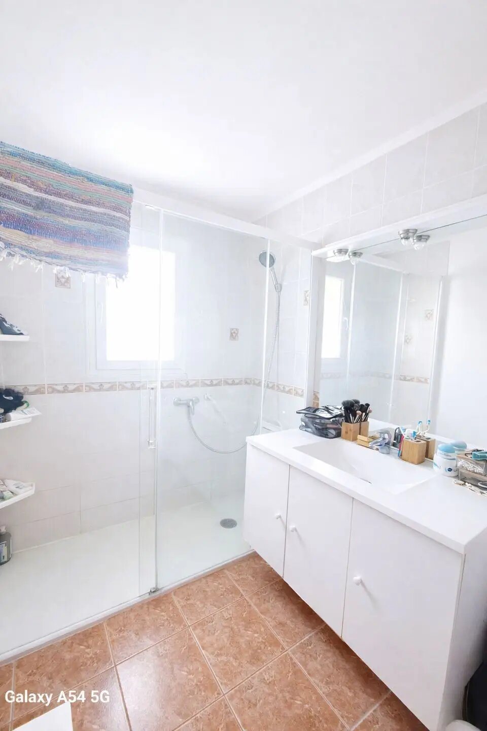 Maison à vendre, 90m², Narbonne