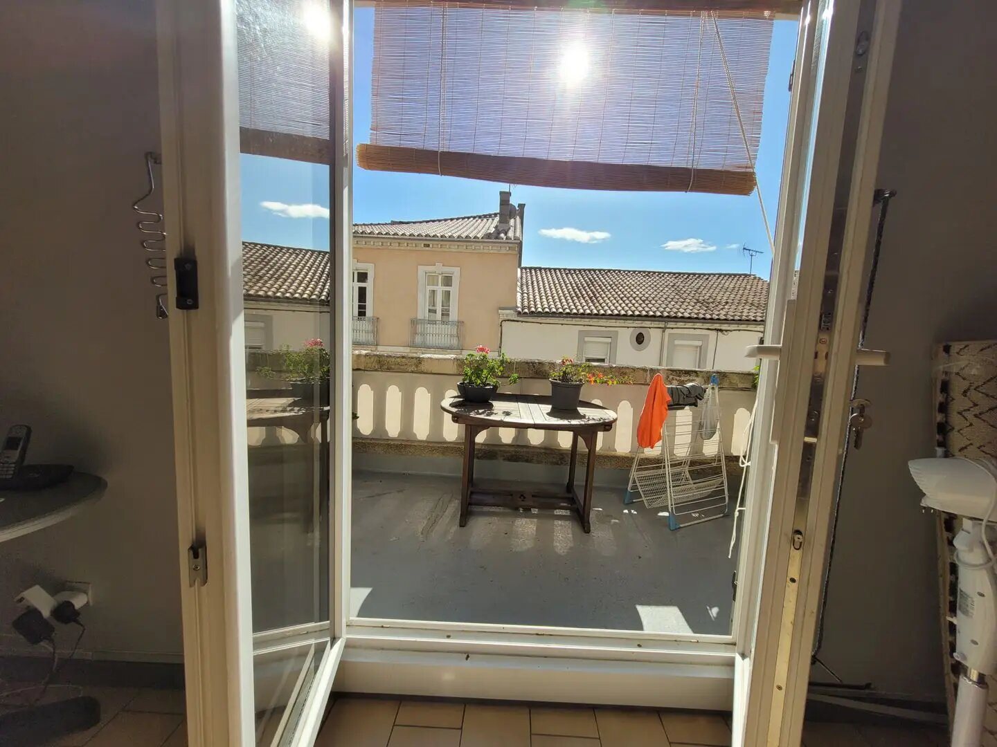 Appartement à louer, 72m², Narbonne