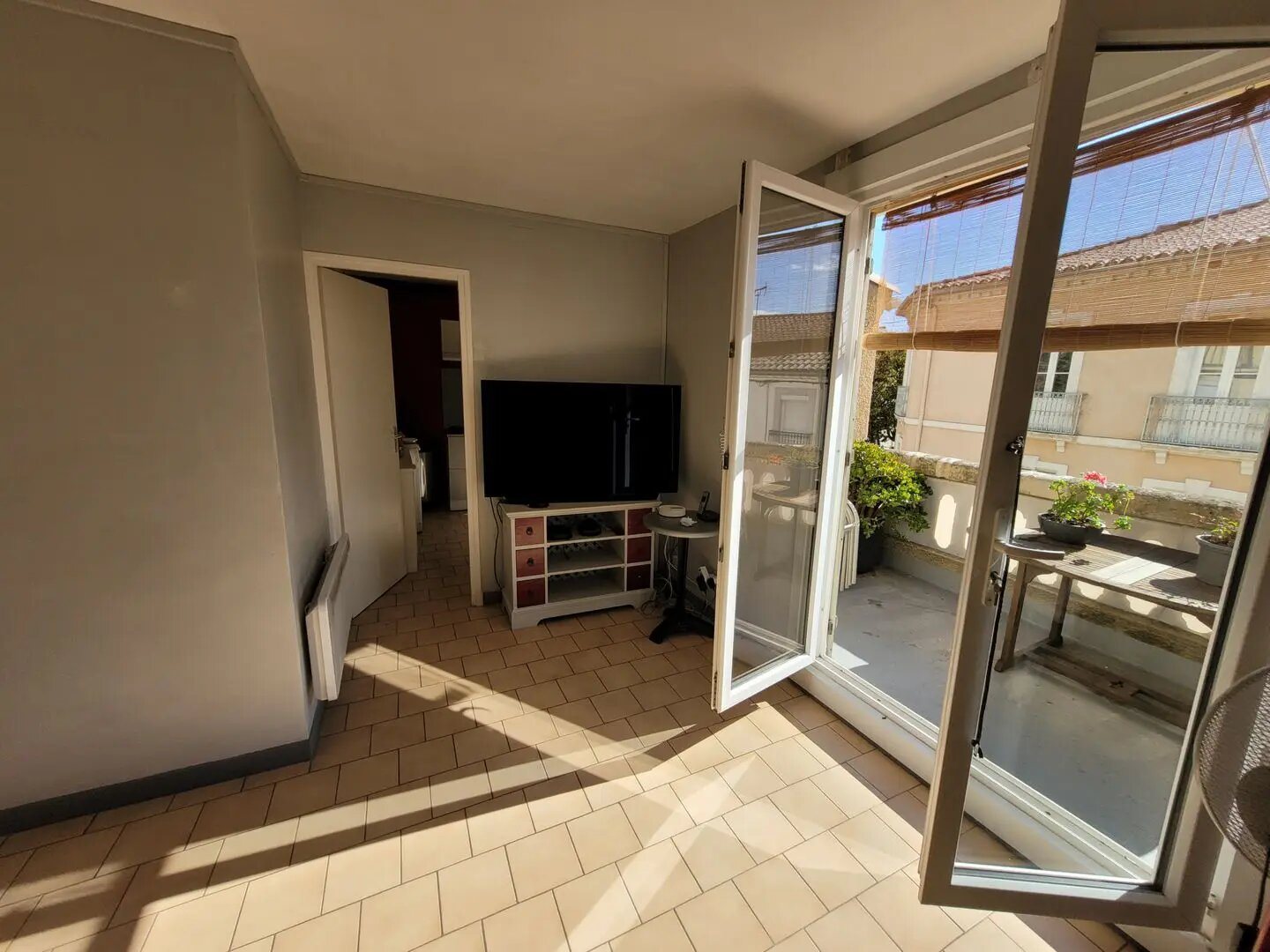 Appartement à louer, 72m², Narbonne