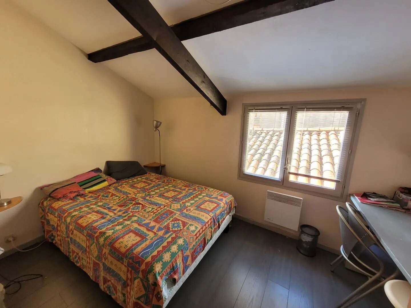 Appartement à louer, 72m², Narbonne