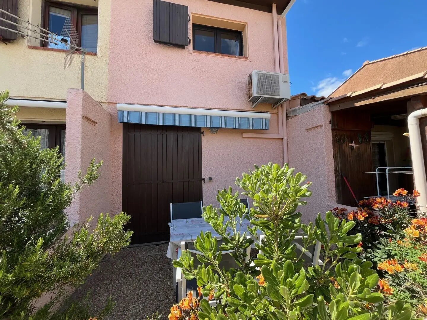 Maison à vendre, 32m², Narbonne