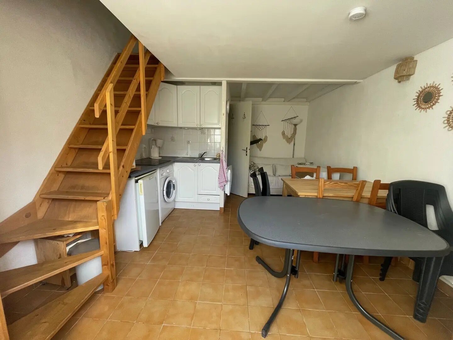 Maison à vendre, 27m², Narbonne