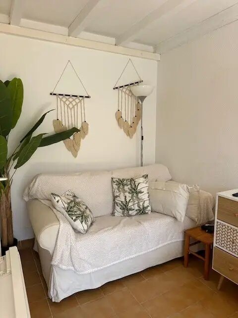 Maison à vendre, 27m², Narbonne