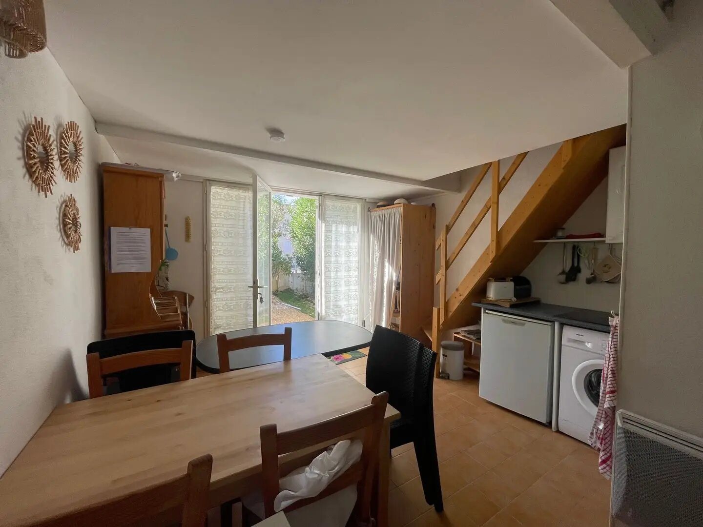 Maison à vendre, 27m², Narbonne