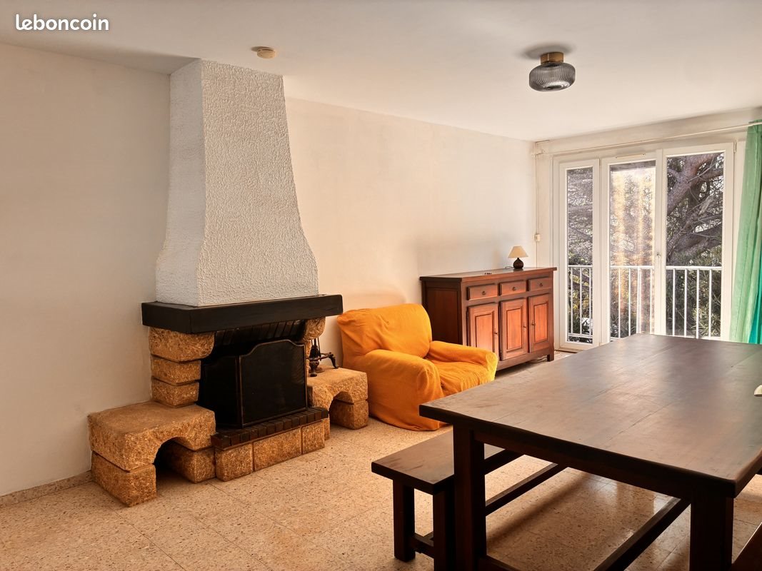 Maison à vendre, 120m², Gruissan