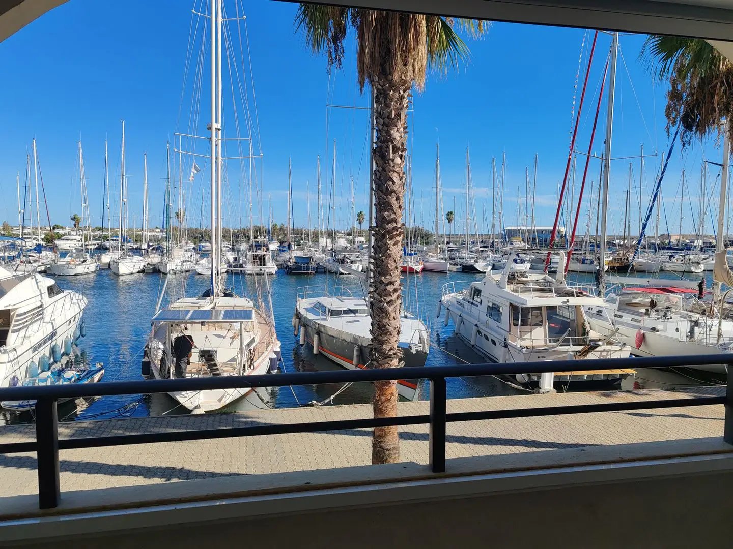 Appartement à vendre, 2m², Gruissan