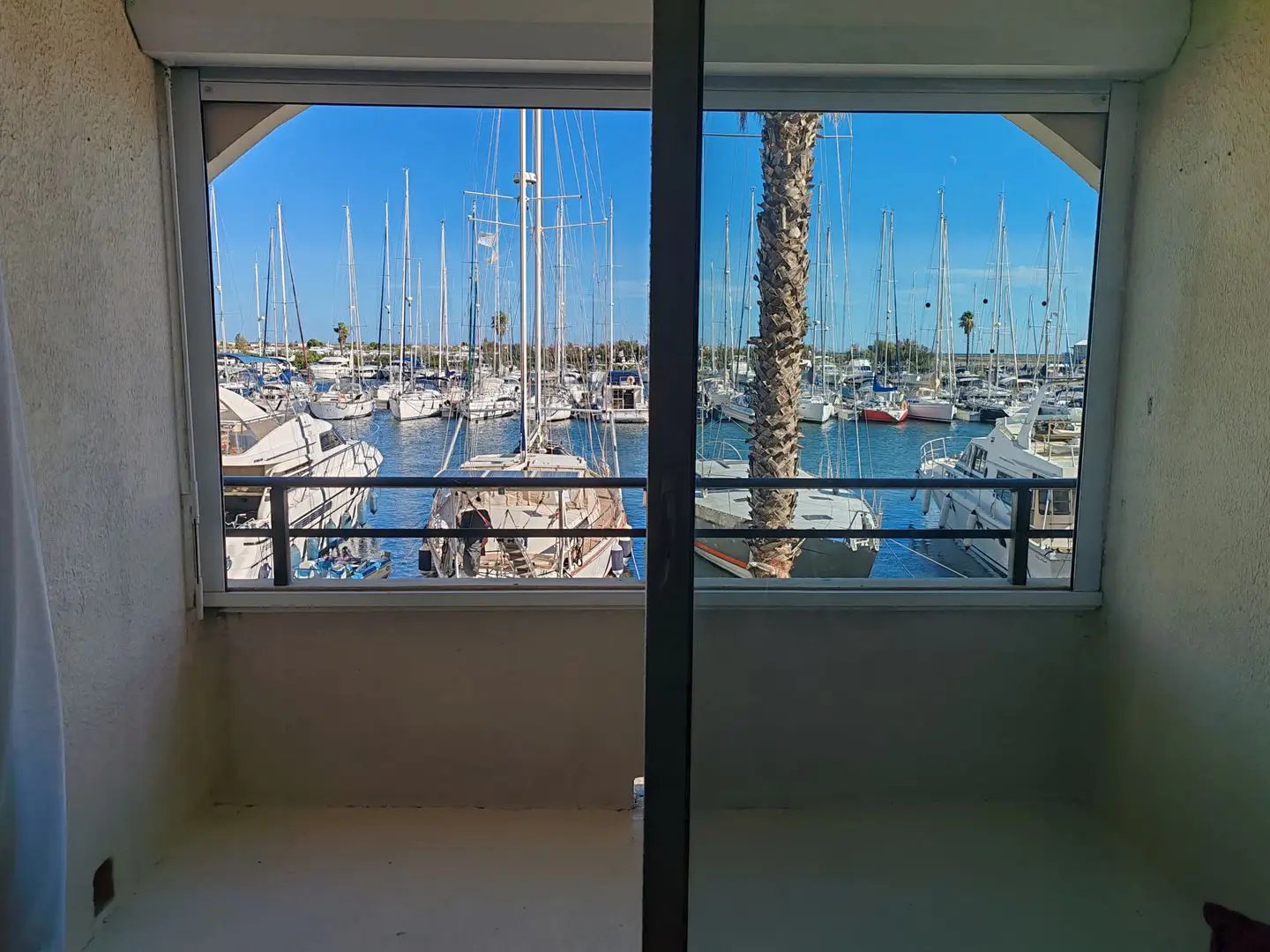 Appartement à vendre, 2m², Gruissan