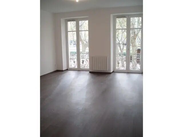 Appartement à louer, 48m², Narbonne