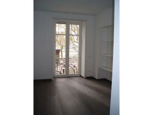 Appartement à louer, 48m², Narbonne