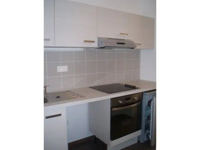 Appartement à louer, 48m², Narbonne