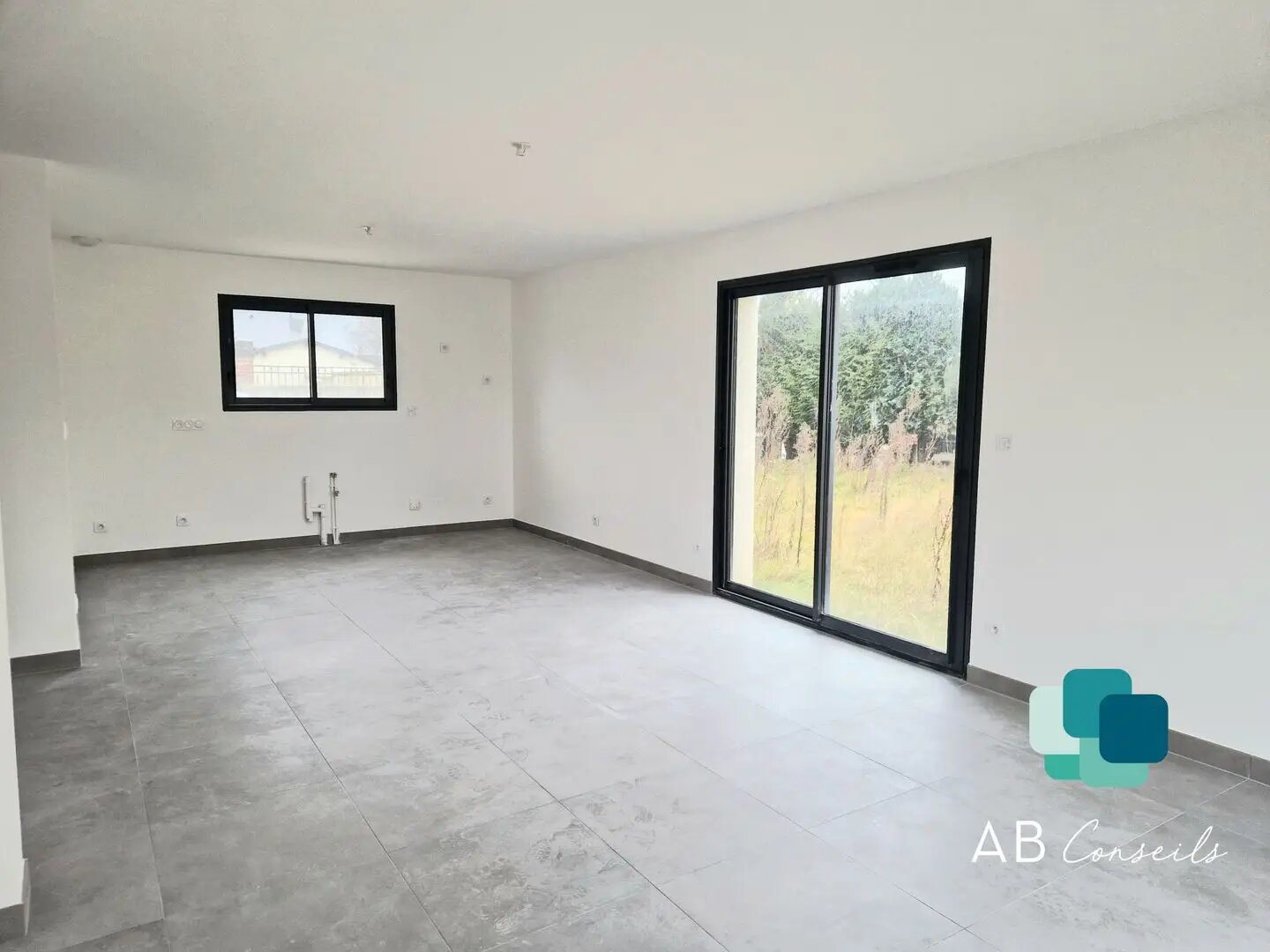 Maison à vendre, 132m², Rouen