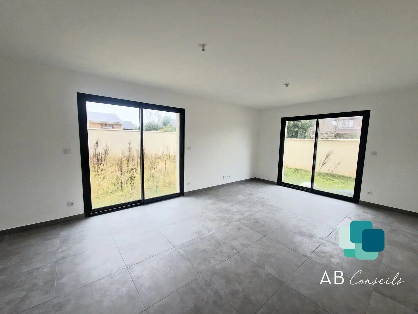 Maison à vendre, 132m², Rouen