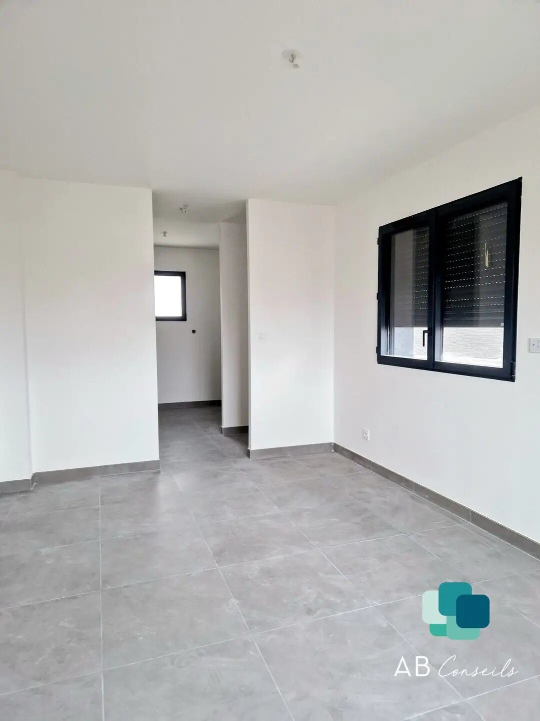 Maison à vendre, 132m², Rouen