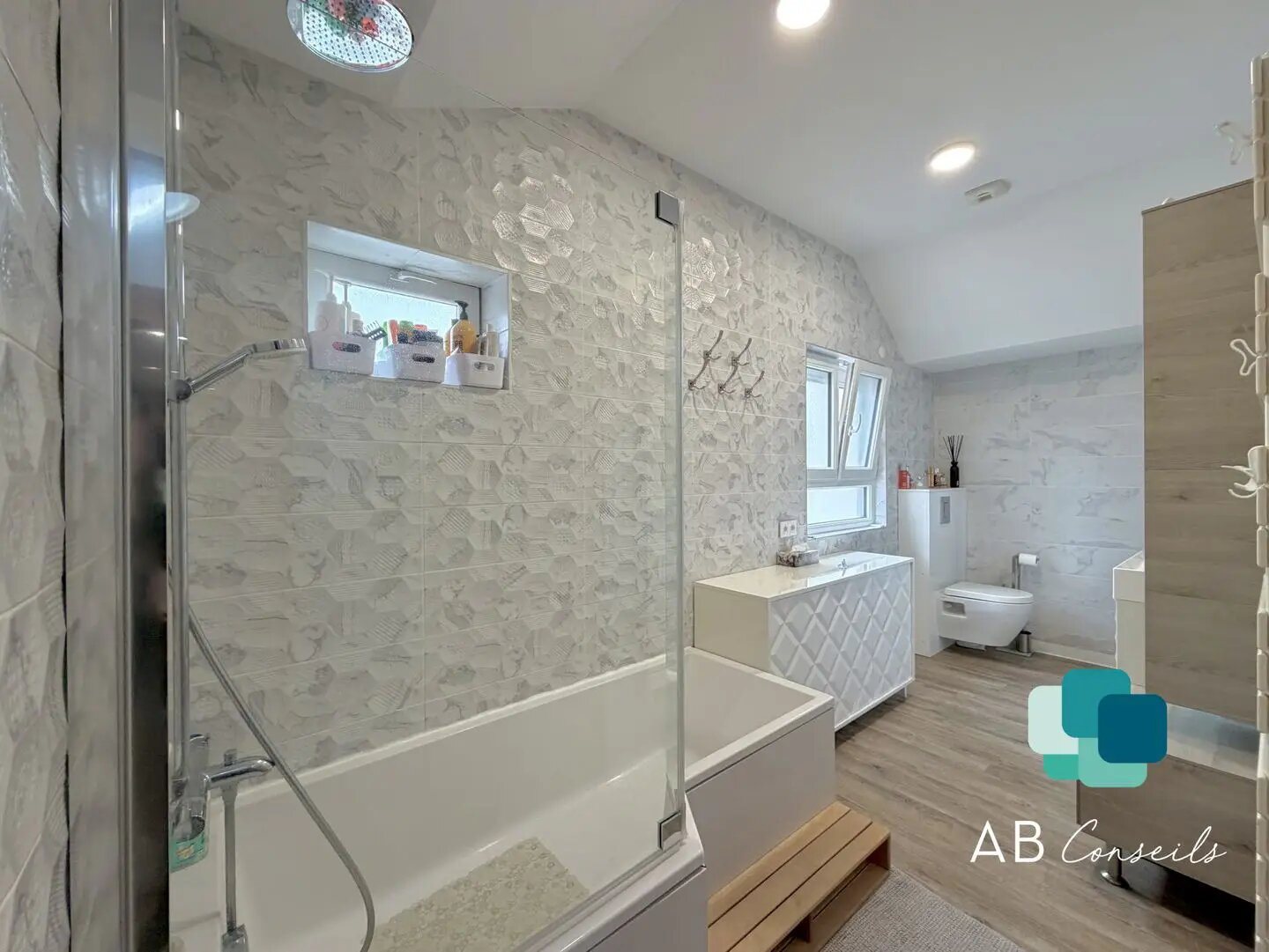 Maison à vendre, 173m², Oissel