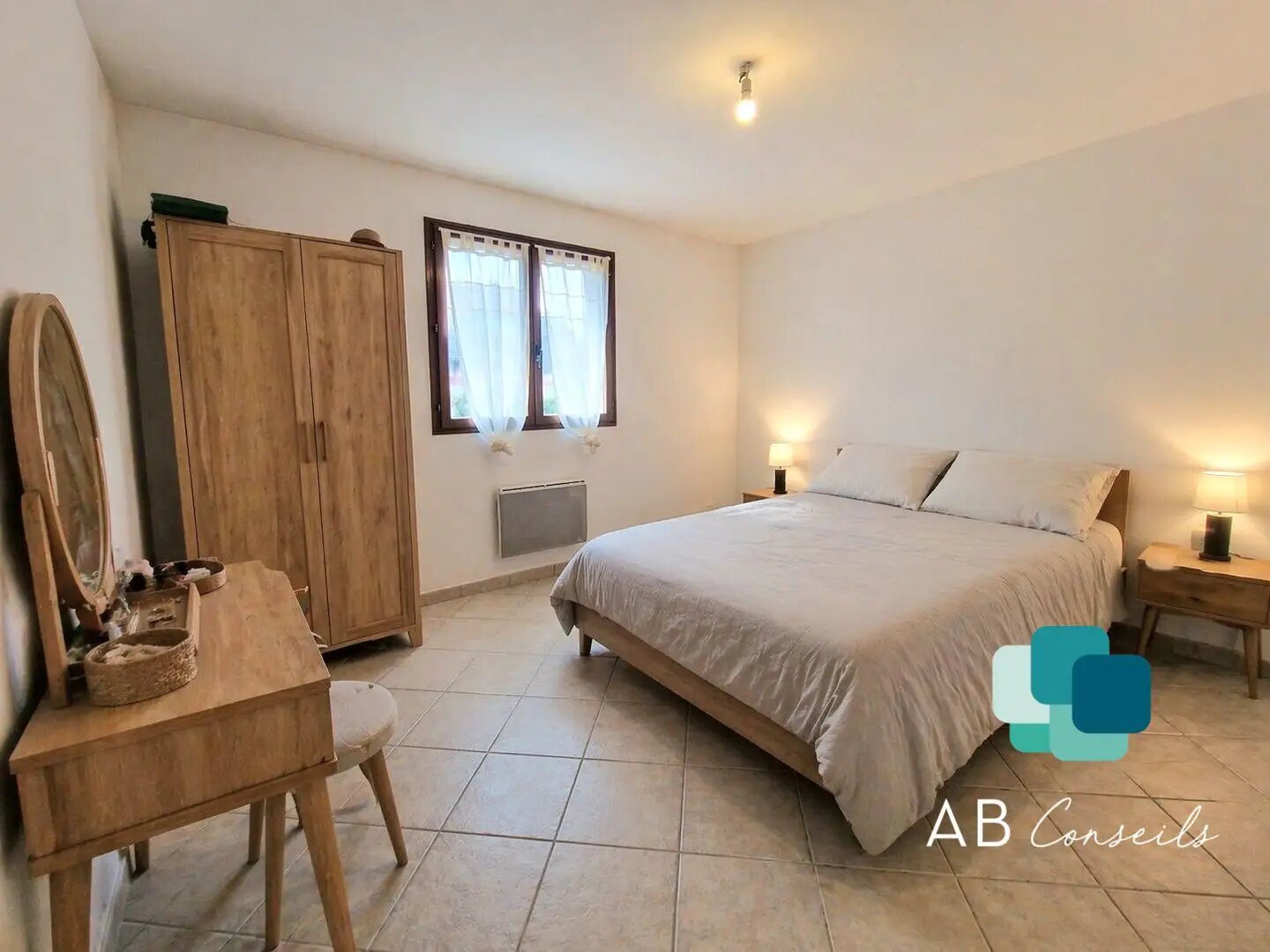 Maison à vendre, 125m², Saint-Jacques-sur-Darnétal