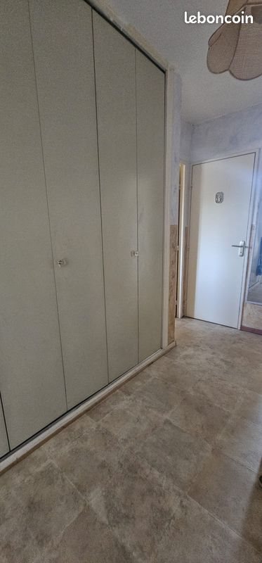 Appartement à vendre, 93m², Saint-Jean-Bonnefonds
