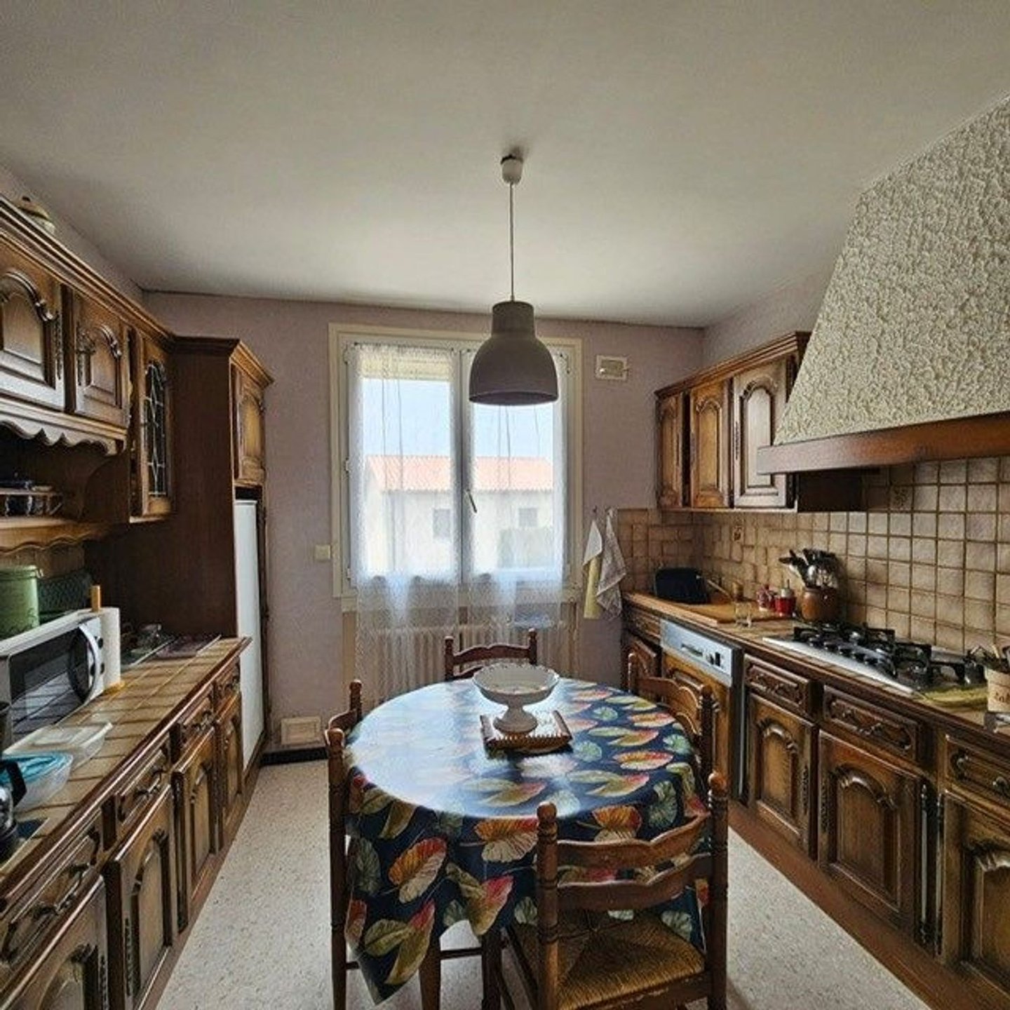Maison à vendre, 92m², Sorbiers
