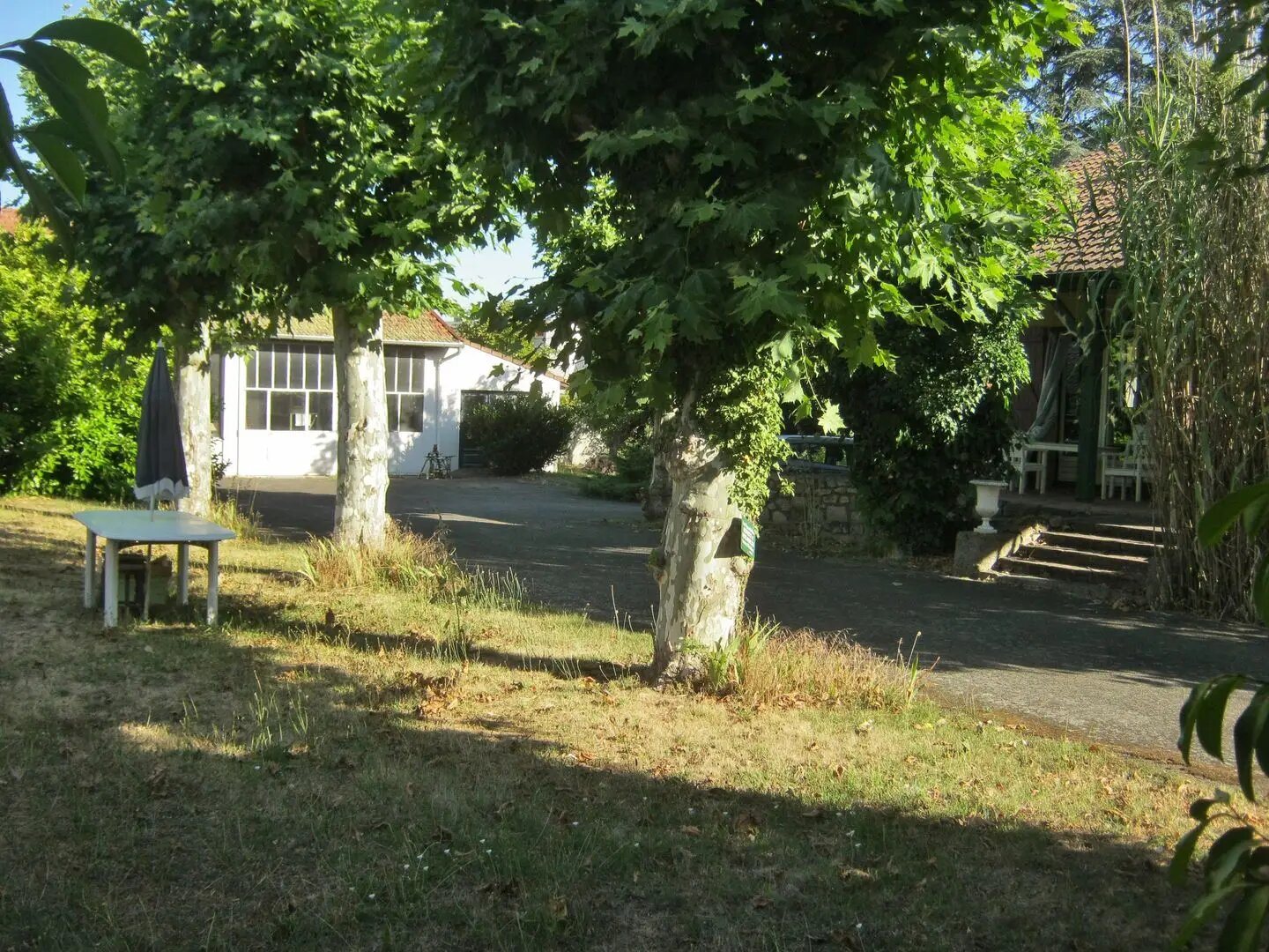 Maison à vendre, 150m², Savigneux