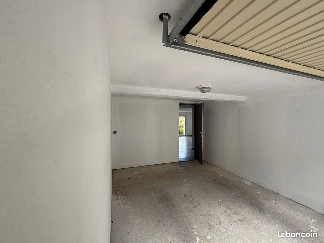 Appartement à vendre, 76m², Montbrison