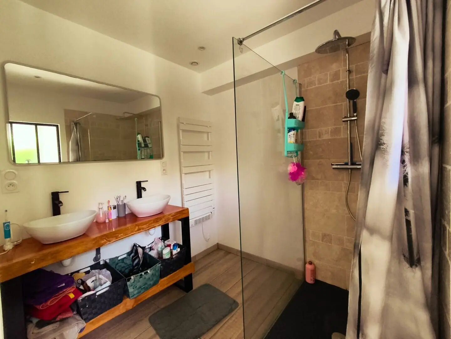 Maison à vendre, 147m², Périgneux