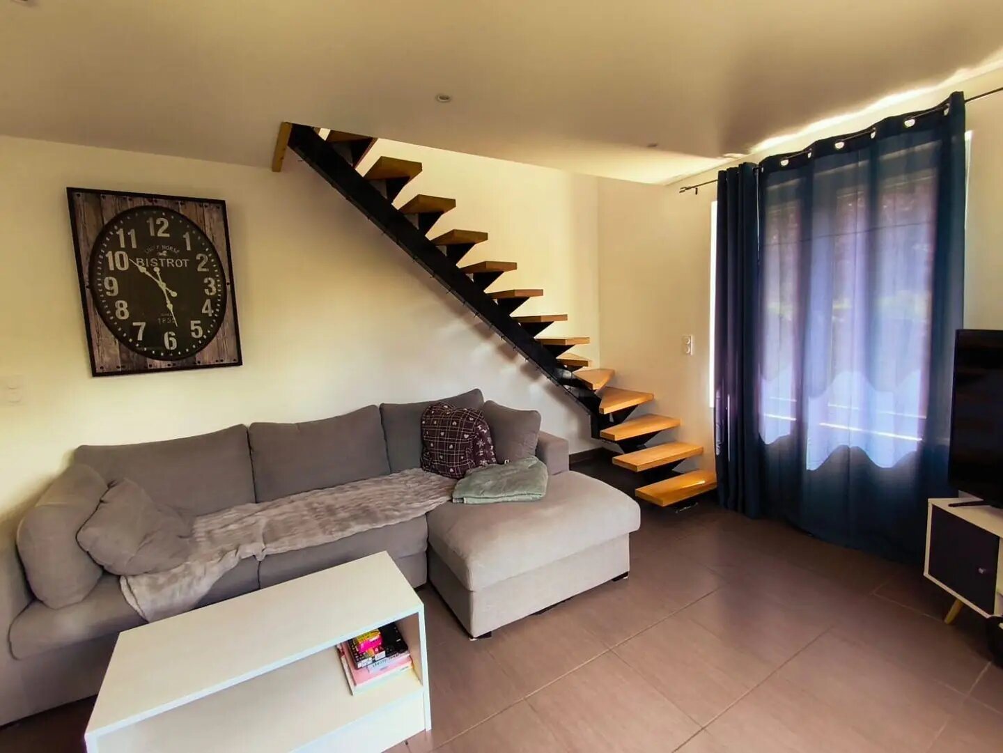 Maison à vendre, 147m², Périgneux