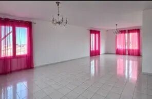 Maison à vendre, 200m², Saint-Jean-Bonnefonds