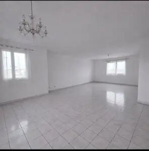 Maison à vendre, 200m², Saint-Jean-Bonnefonds