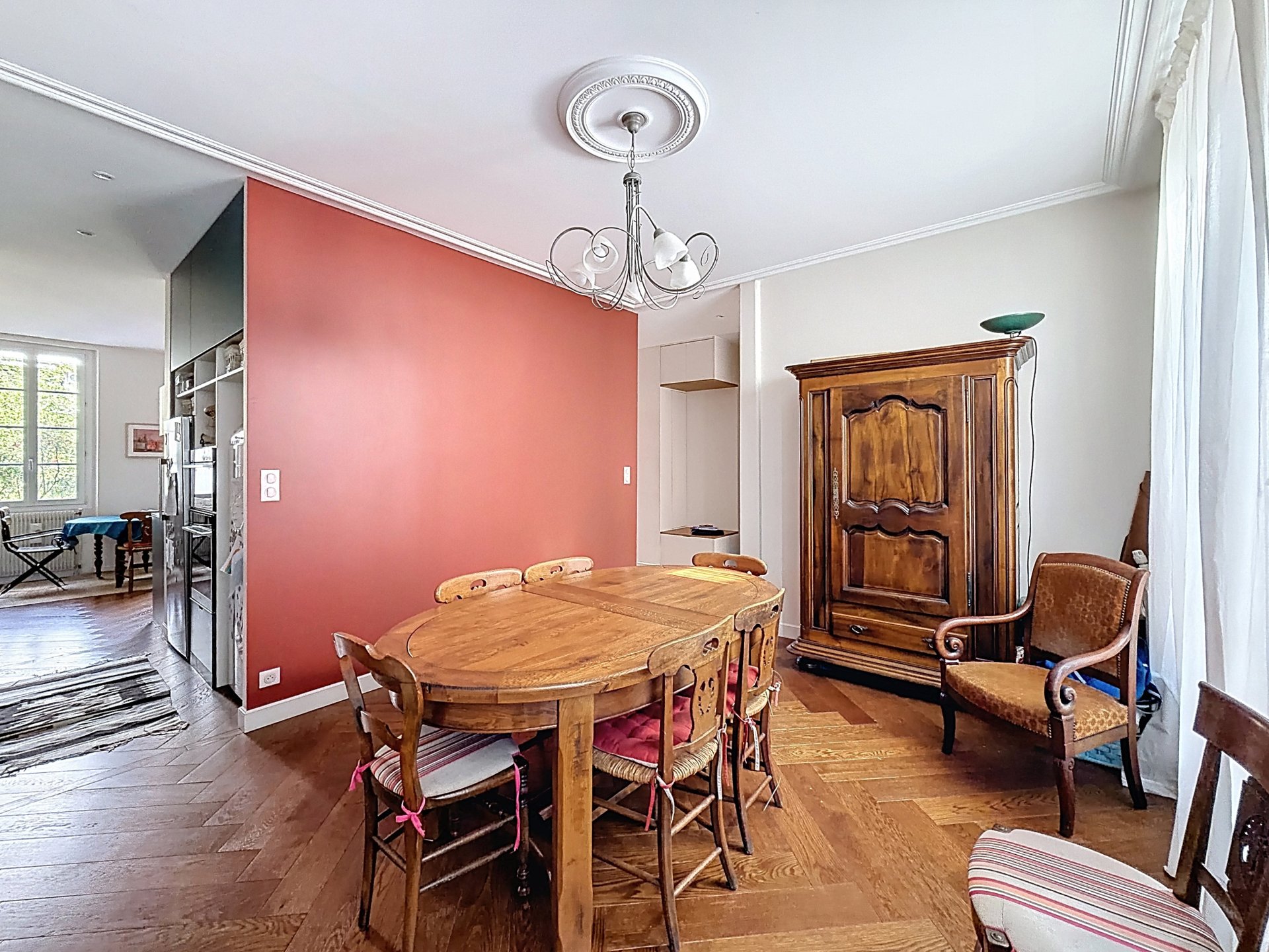Maison à vendre, 235m², Toulouse