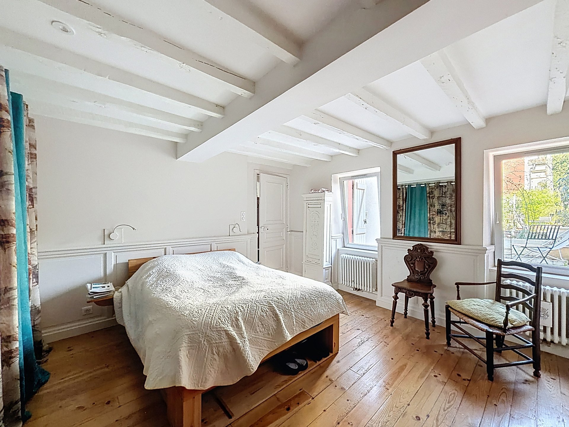 Maison à vendre, 235m², Toulouse