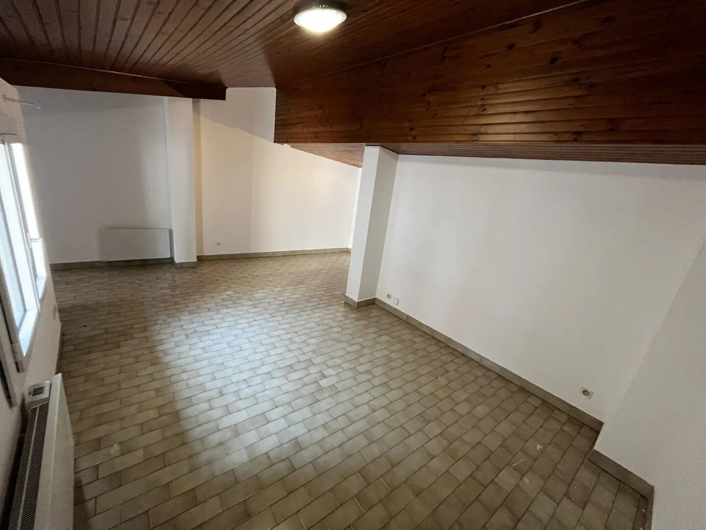 Appartement à louer, 32m², Toulouse