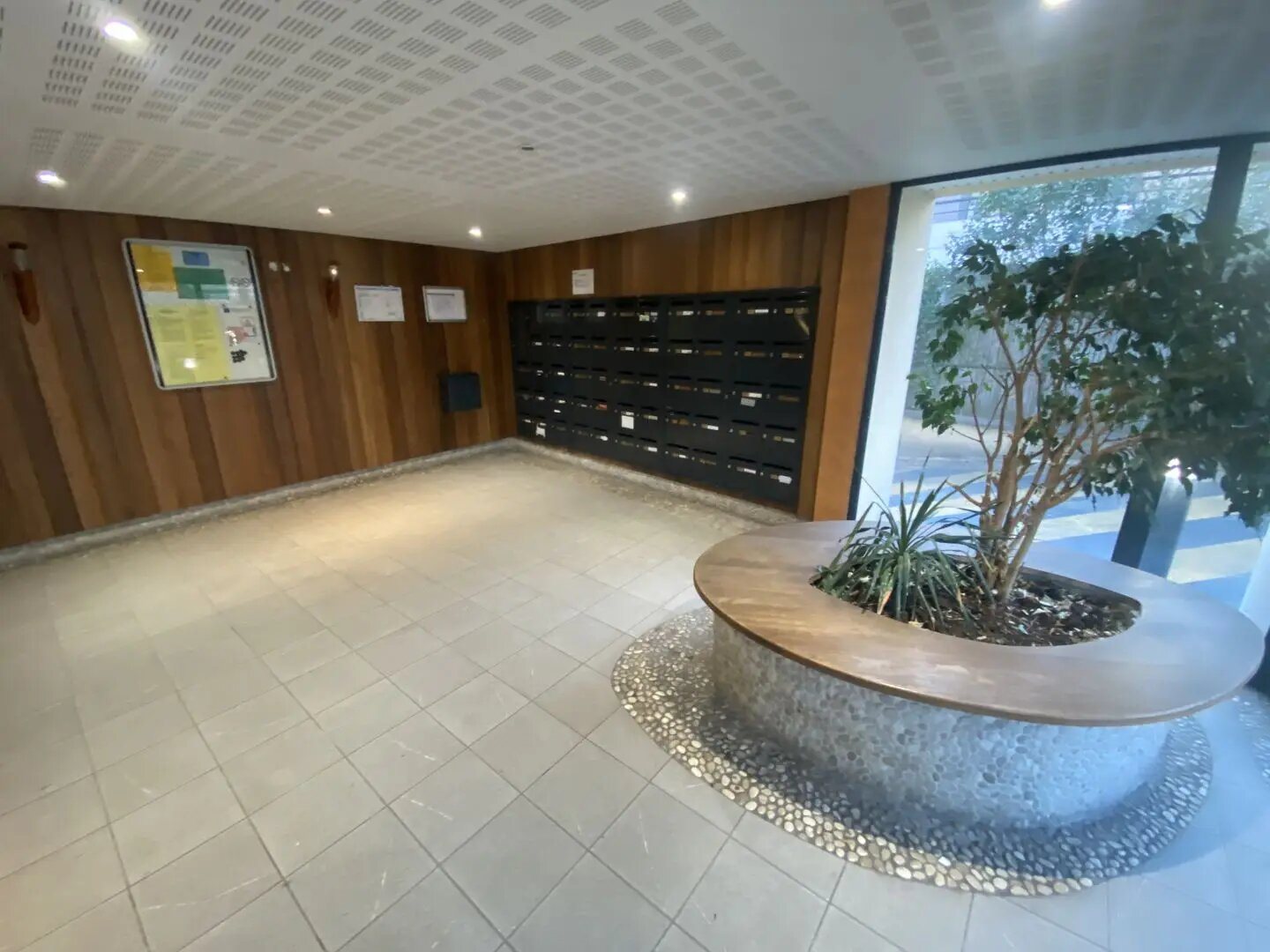 Appartement à louer, 66m², Toulouse