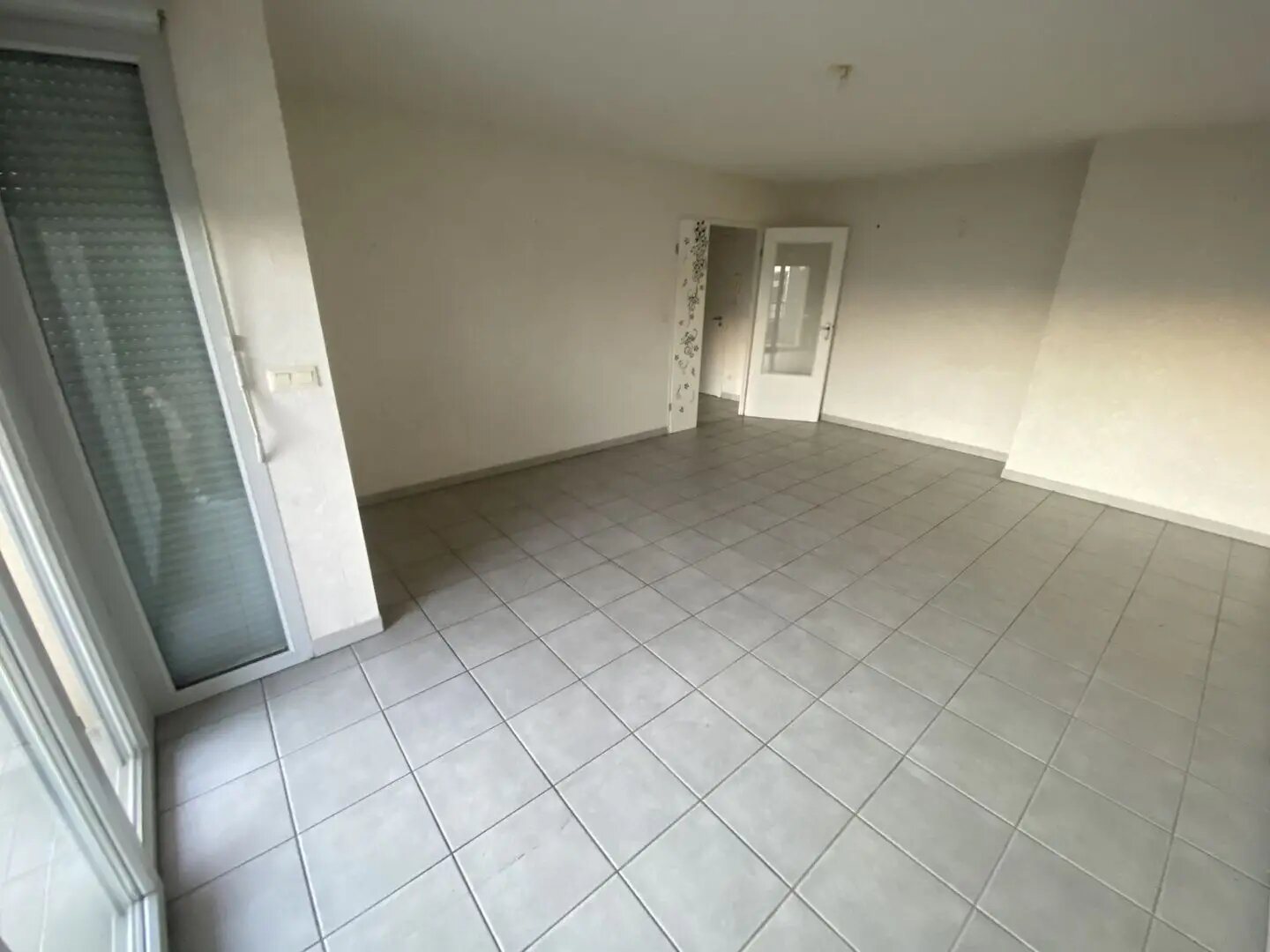 Appartement à louer, 66m², Toulouse