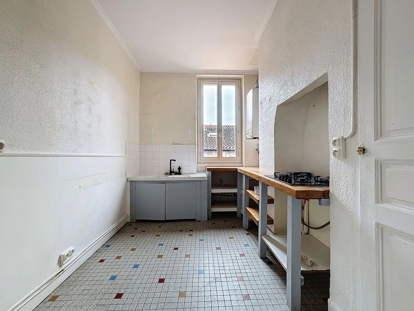 Appartement à louer, 70m², Toulouse