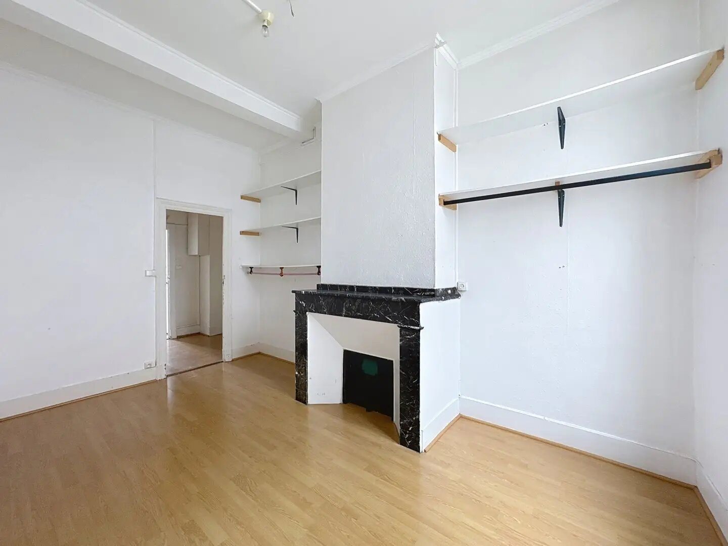 Appartement à louer, 70m², Toulouse