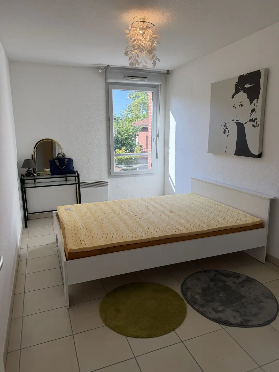 Appartement à vendre, 62m², Toulouse