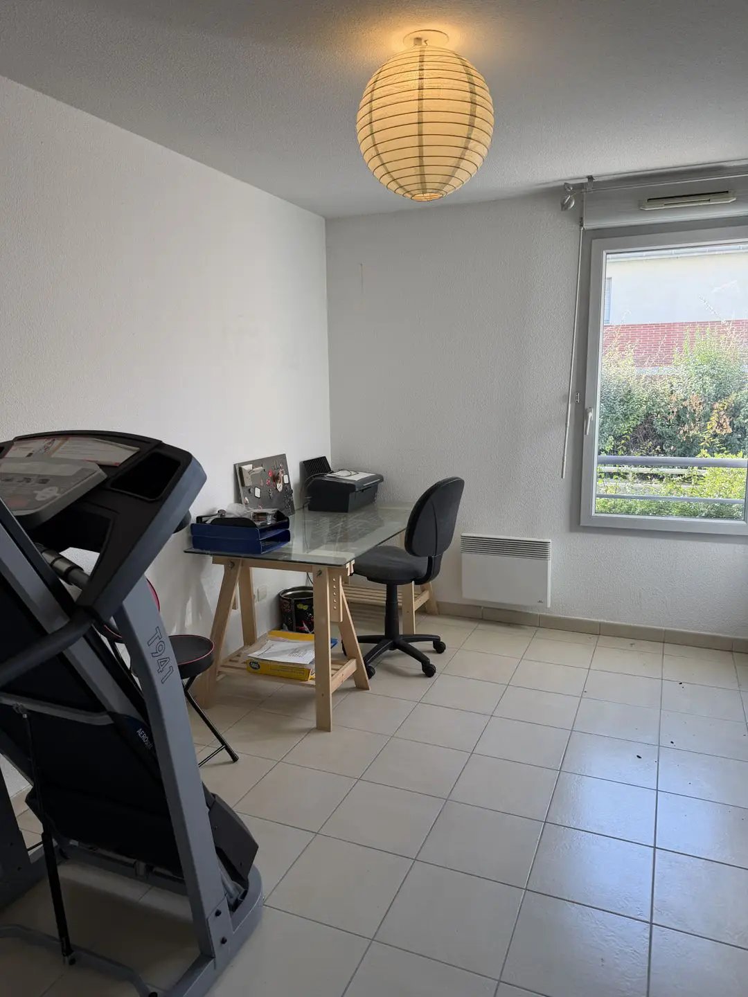Appartement à vendre, 62m², Toulouse