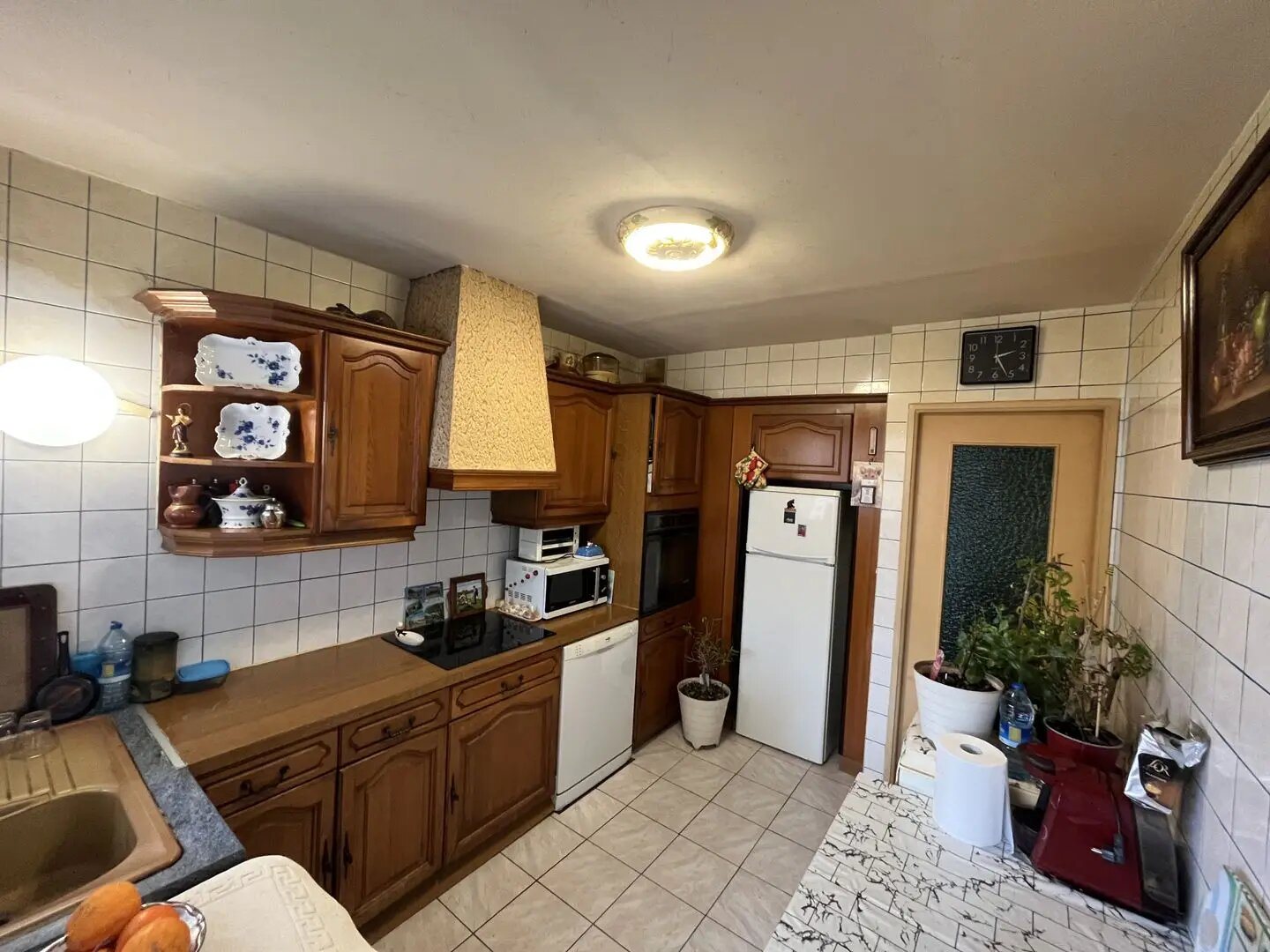 Appartement à vendre, 86m², Toulouse