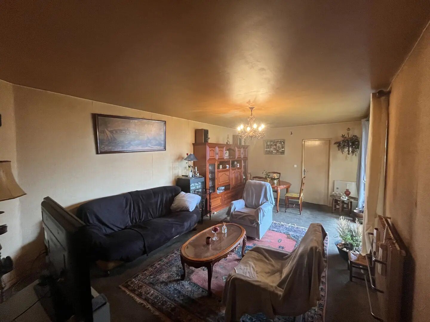 Appartement à vendre, 86m², Toulouse
